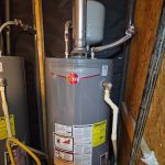 A-Team's A/C & Heating, LLC