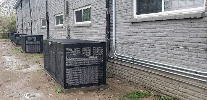 A-Team's A/C & Heating, LLC Picture 4