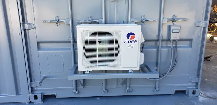 A-Team's A/C & Heating, LLC Picture 8