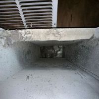 American Air Duct Cleaning Humble ico