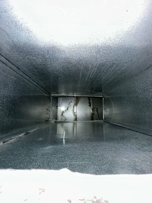 American Air Duct Cleaning Humble Picture 8