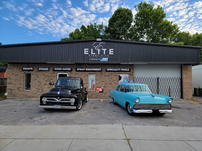 Tex Star Air Conditioning & Heating LLC. Picture 1