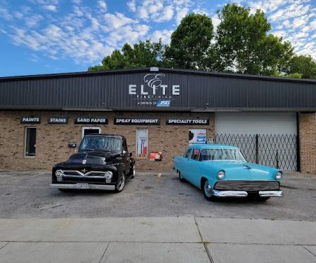 Tex Star Air Conditioning & Heating LLC.