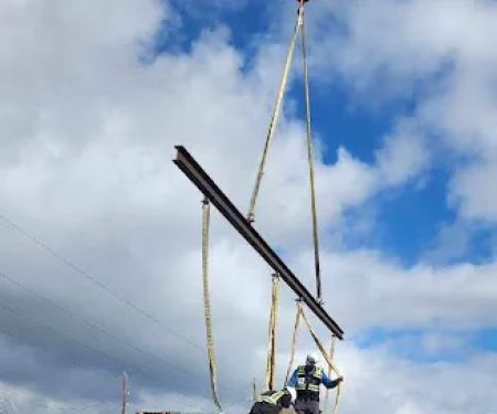 AA&T Inc. Commercial Refrigeration & HVAC