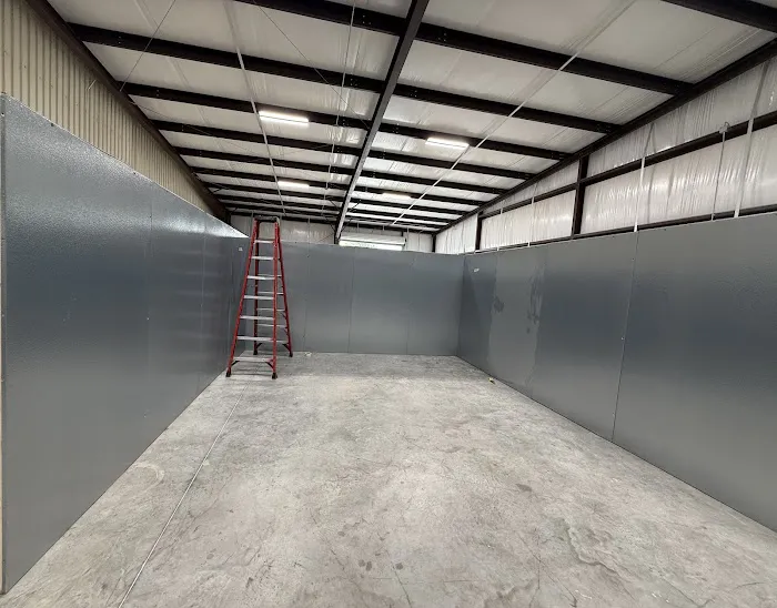 AA&T Inc. Commercial Refrigeration & HVAC Picture 7