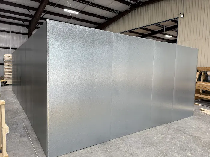 AA&T Inc. Commercial Refrigeration & HVAC Picture 6