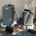 The Original Kingwood Air Conditioning & Heating