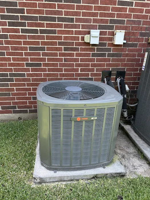 NexPro HVAC & Plumbing Picture 3