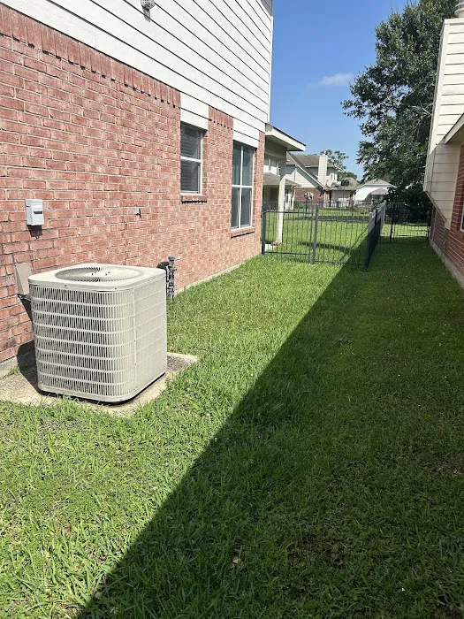 NexPro HVAC & Plumbing Picture 6