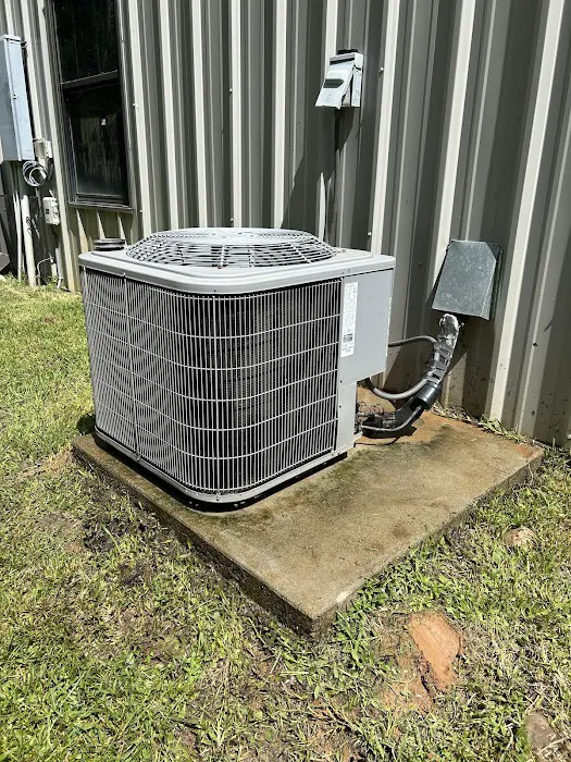 NexPro HVAC & Plumbing Picture 4
