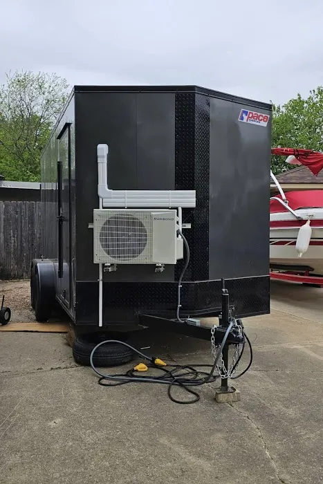 NexPro HVAC & Plumbing Picture 7