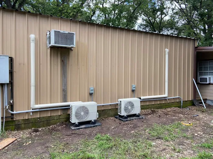 NexPro HVAC & Plumbing Picture 10