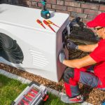 Kingwood AC Repair Pros