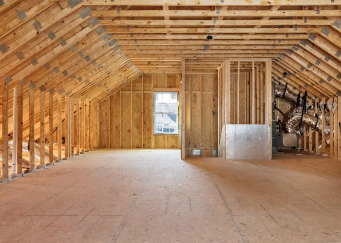 Kingwood AC Repair Pros Picture 2