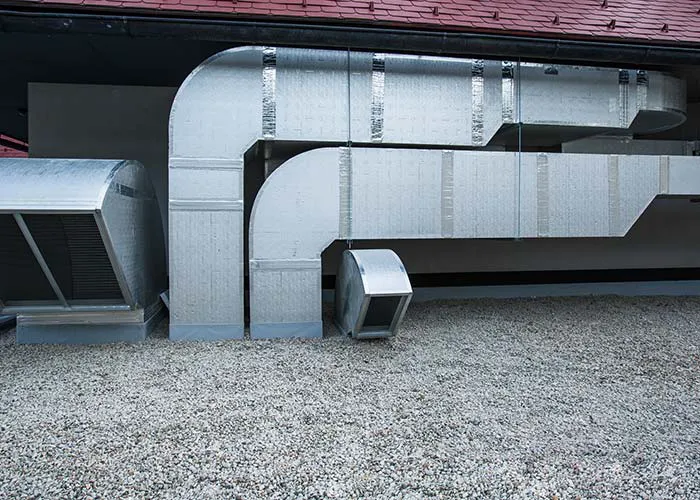 Kingwood AC Repair Pros Picture 7