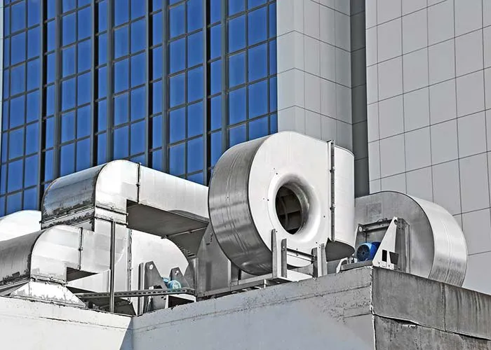 Kingwood AC Repair Pros Picture 9