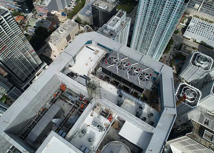 Kingwood AC Repair Pros Picture 4