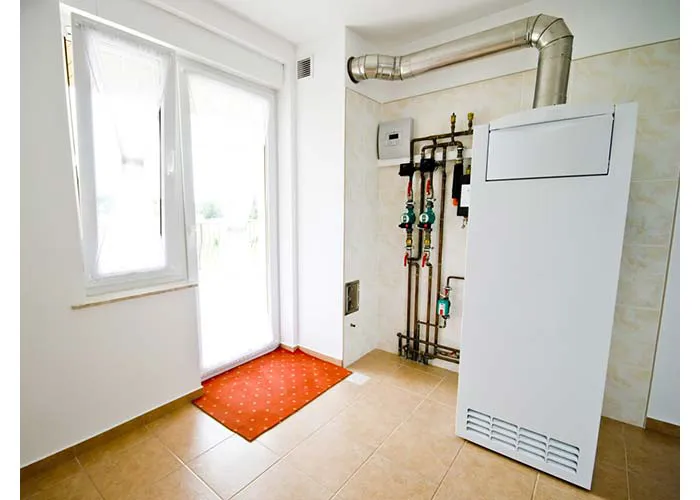 Kingwood AC Repair Pros Picture 6