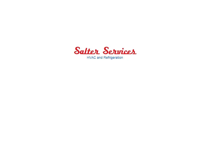 Salter Services Picture 1