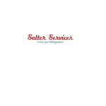 Salter Services