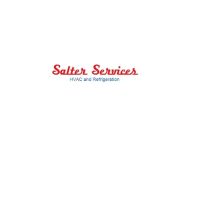 Salter Services ico