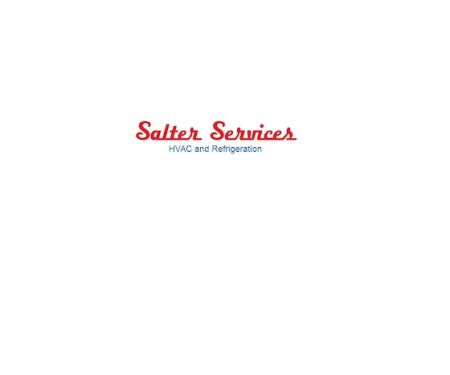 Salter Services