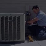 Morales AC & Heating
