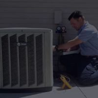 Morales AC & Heating ico