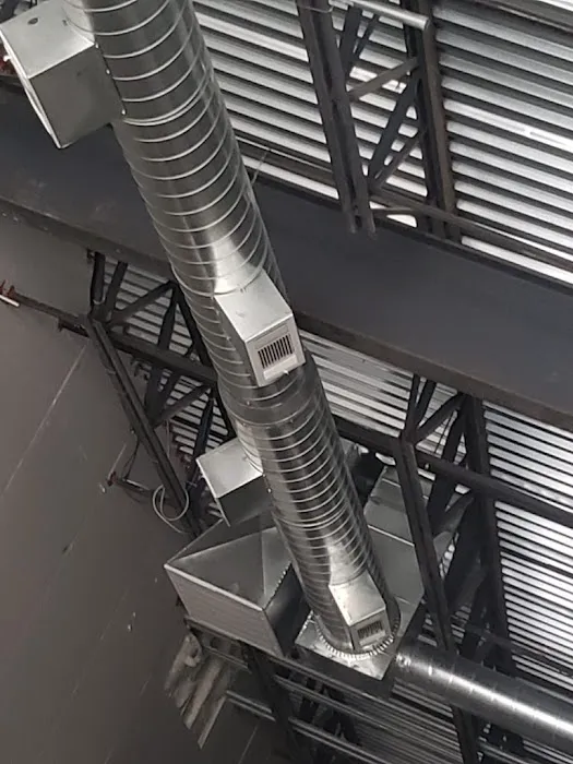 Morales AC & Heating Picture 5