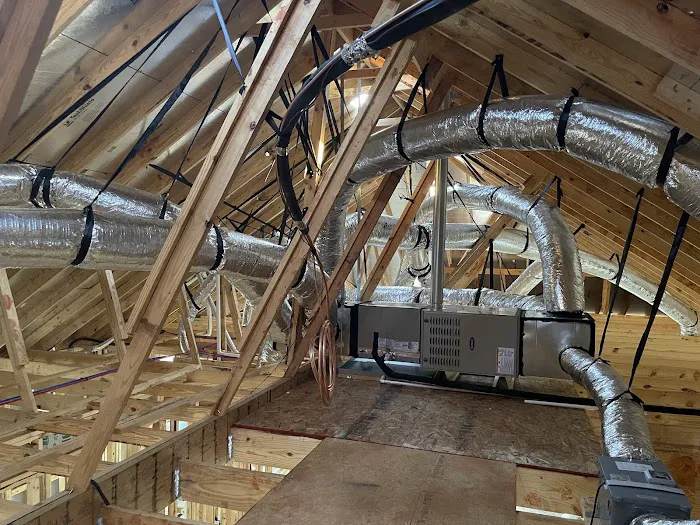 L&S Mechanical Picture 2