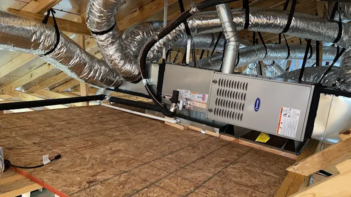 L&S Mechanical Picture 3