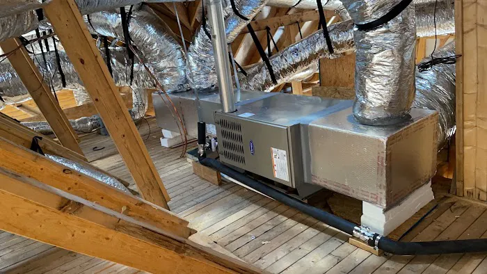 L&S Mechanical Picture 1