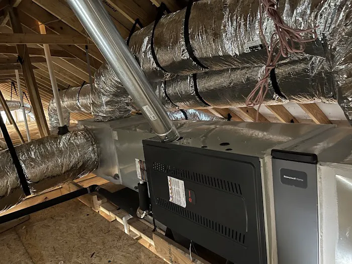 L&S Mechanical Picture 5