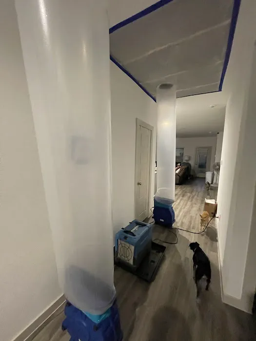 L&S Mechanical Picture 4