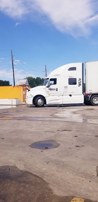 L&S Mechanical Picture 6