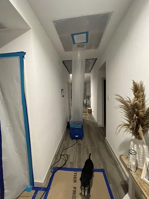 L&S Mechanical Picture 7