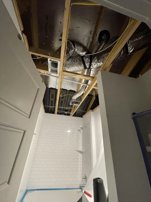 L&S Mechanical Picture 10