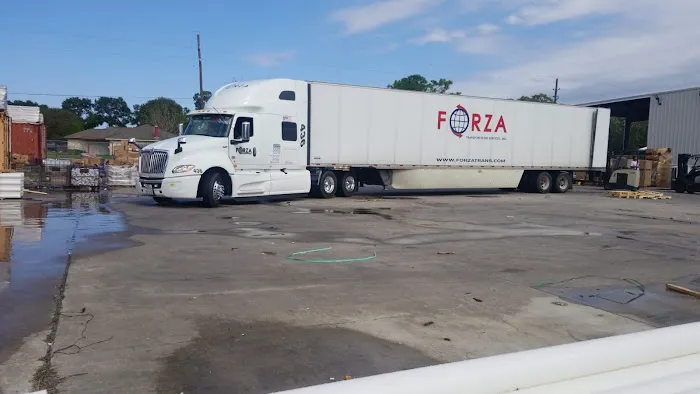 L&S Mechanical Picture 8