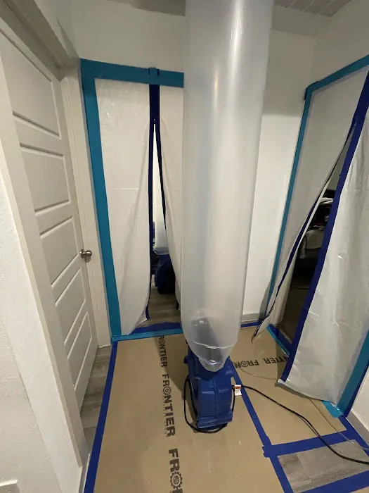 L&S Mechanical Picture 9