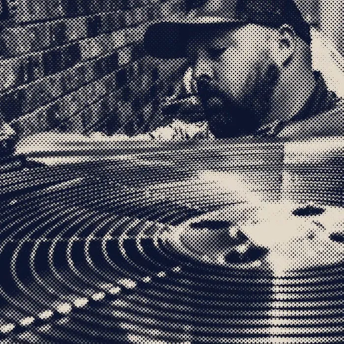 All Star A/C, Heating & Plumbing Picture 1