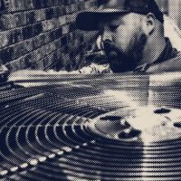 All Star A/C, Heating & Plumbing ico