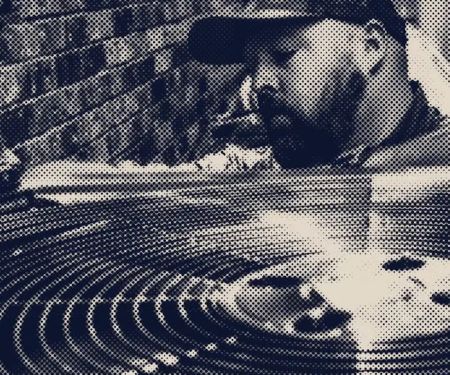 All Star A/C, Heating & Plumbing