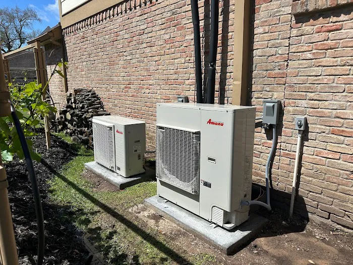 All Star A/C, Heating & Plumbing Picture 8