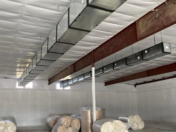 Dominion Air & Heat LLC Picture 6