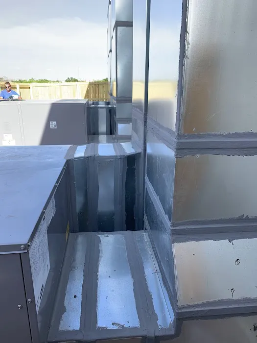 Dominion Air & Heat LLC Picture 4