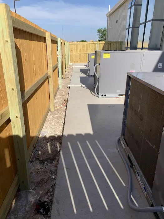 Dominion Air & Heat LLC Picture 5