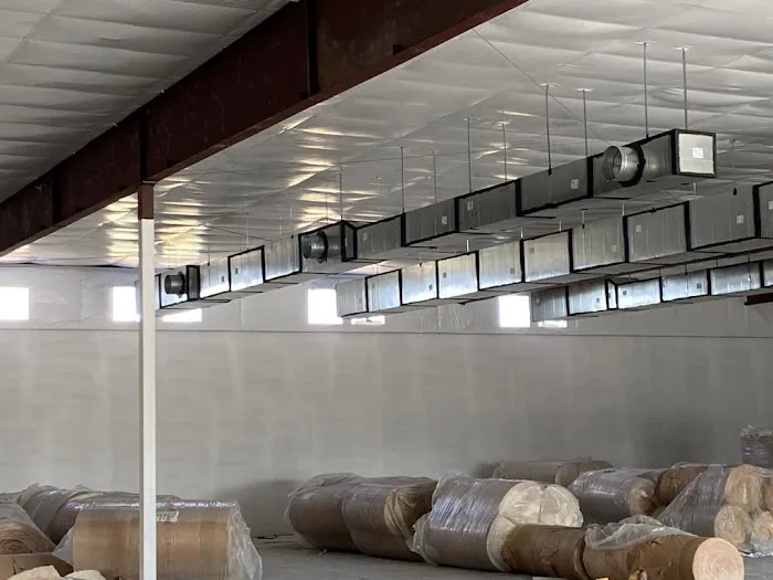 Dominion Air & Heat LLC Picture 2