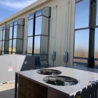 Dominion Air & Heat LLC ico