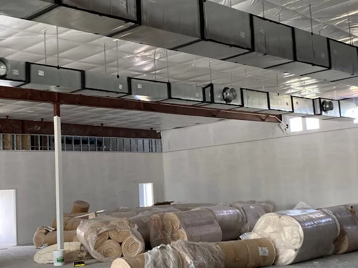 Dominion Air & Heat LLC Picture 9