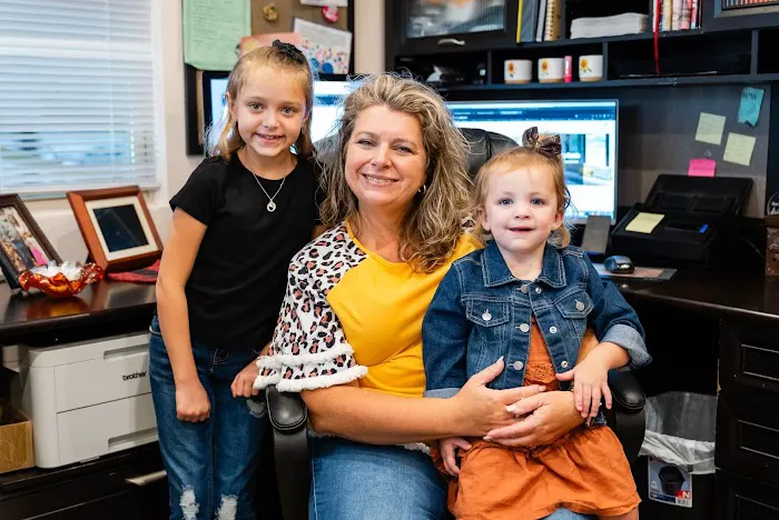 Otis Heating & Air Conditioning Picture 8